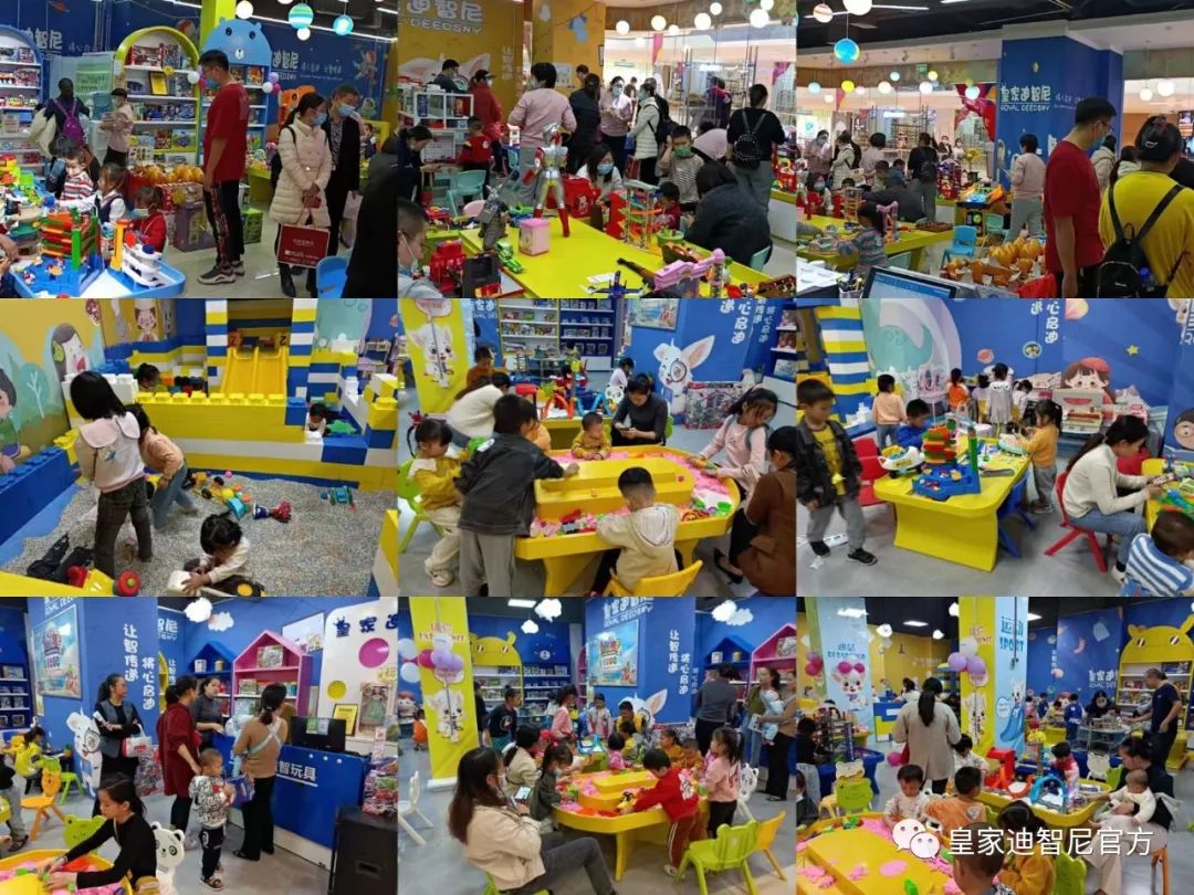 0033990威尼斯(中国)有限公司 -Best Of Best