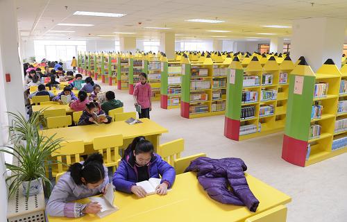 皇家0033990威尼斯 I 提高孩子情商，，，，，就经常带孩子去三个地方，，，，，让小孩受益一生。。。。。。。。。。。。