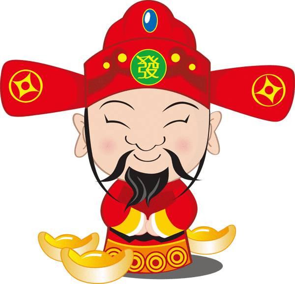 皇家0033990威尼斯 I 0033990威尼斯开工啦!2023我们一起发发发。。。。。