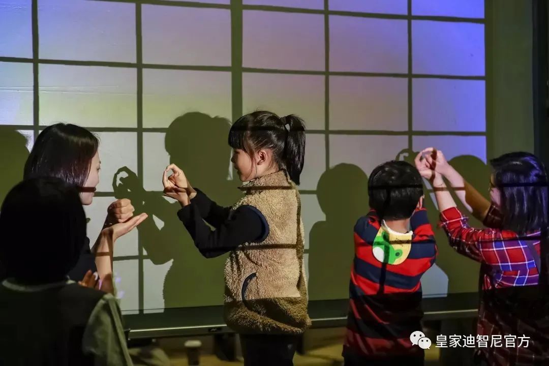 皇家0033990威尼斯 I 作育出下手能力超棒的孩子，，，，家长可以这样指导！。。。。