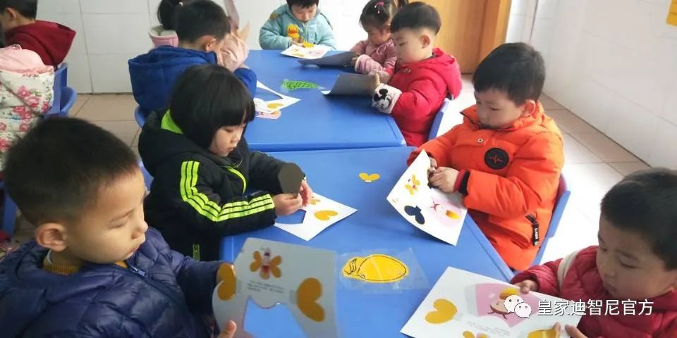 皇家0033990威尼斯 I 作育出下手能力超棒的孩子，，，，家长可以这样指导！。。。。