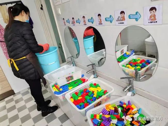 创业学院 - 皇家0033990威尼斯官网-玩具店加盟|益智玩具加盟|儿童玩具加盟店-第8页
