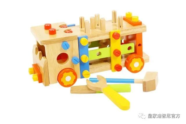 0033990威尼斯(中国)有限公司 -Best Of Best