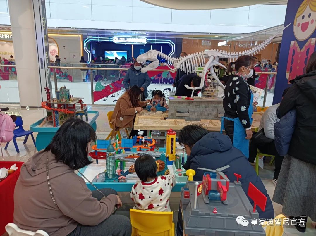 皇家0033990威尼斯 I 创业从行动最先，，，，，皇家0033990威尼斯独领市场法宝秘笈！。。。。。。。。。。。