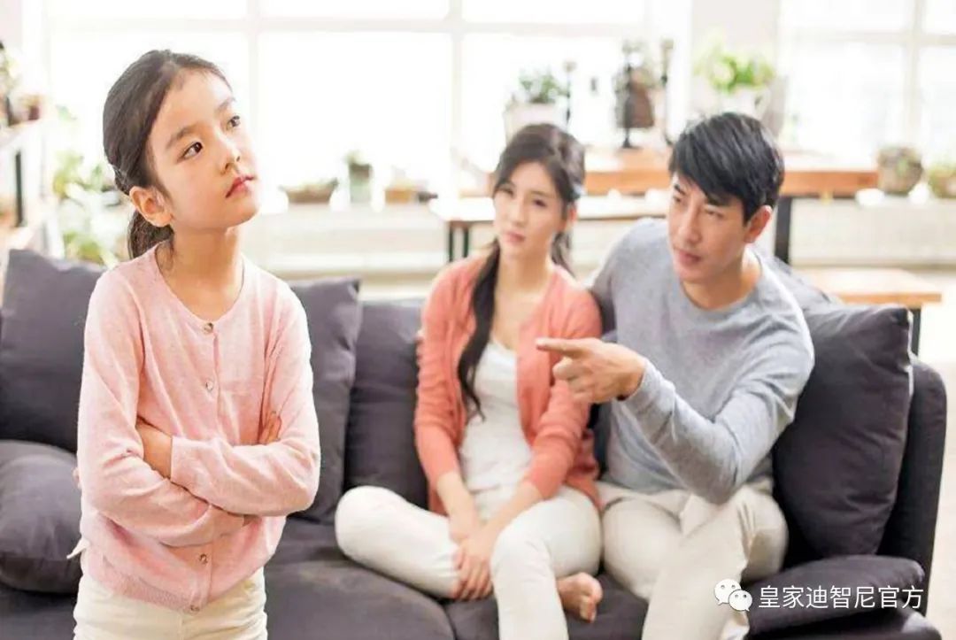 皇家0033990威尼斯 I 智慧的孩子，，，，，会有哪些行为体现？？？？？