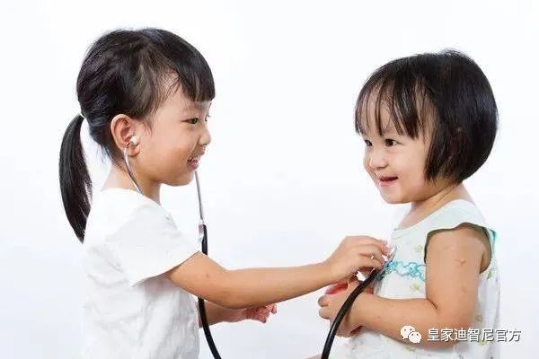 皇家0033990威尼斯 I 智慧的孩子，，，，，会有哪些行为体现？？？？？