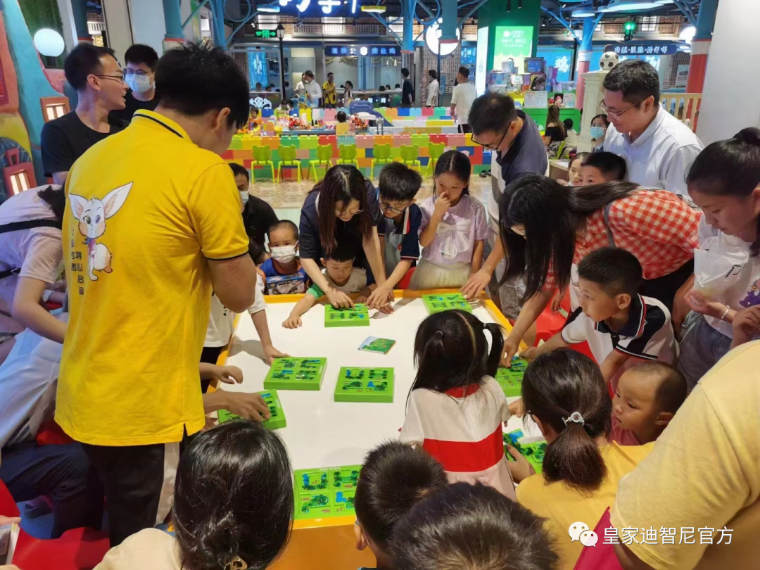 皇家0033990威尼斯 I 三步就能够学会，，分辨益智玩具的技巧。。。。