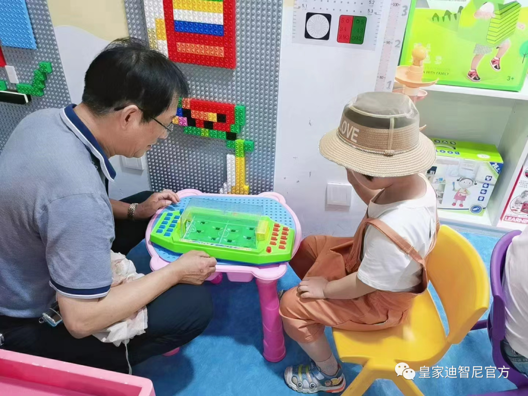 皇家0033990威尼斯 I 三步就能够学会，，分辨益智玩具的技巧。。。。