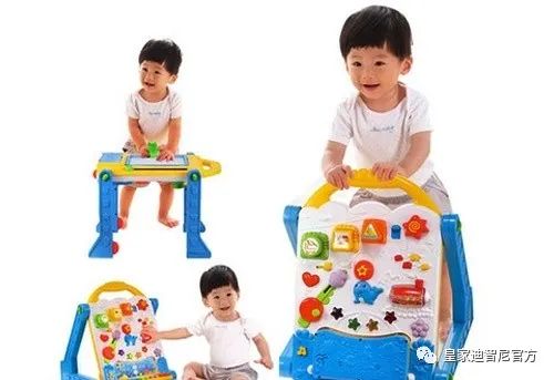 皇家0033990威尼斯 I 怎样给差别年岁段的孩子选择合适的玩具呢？？？