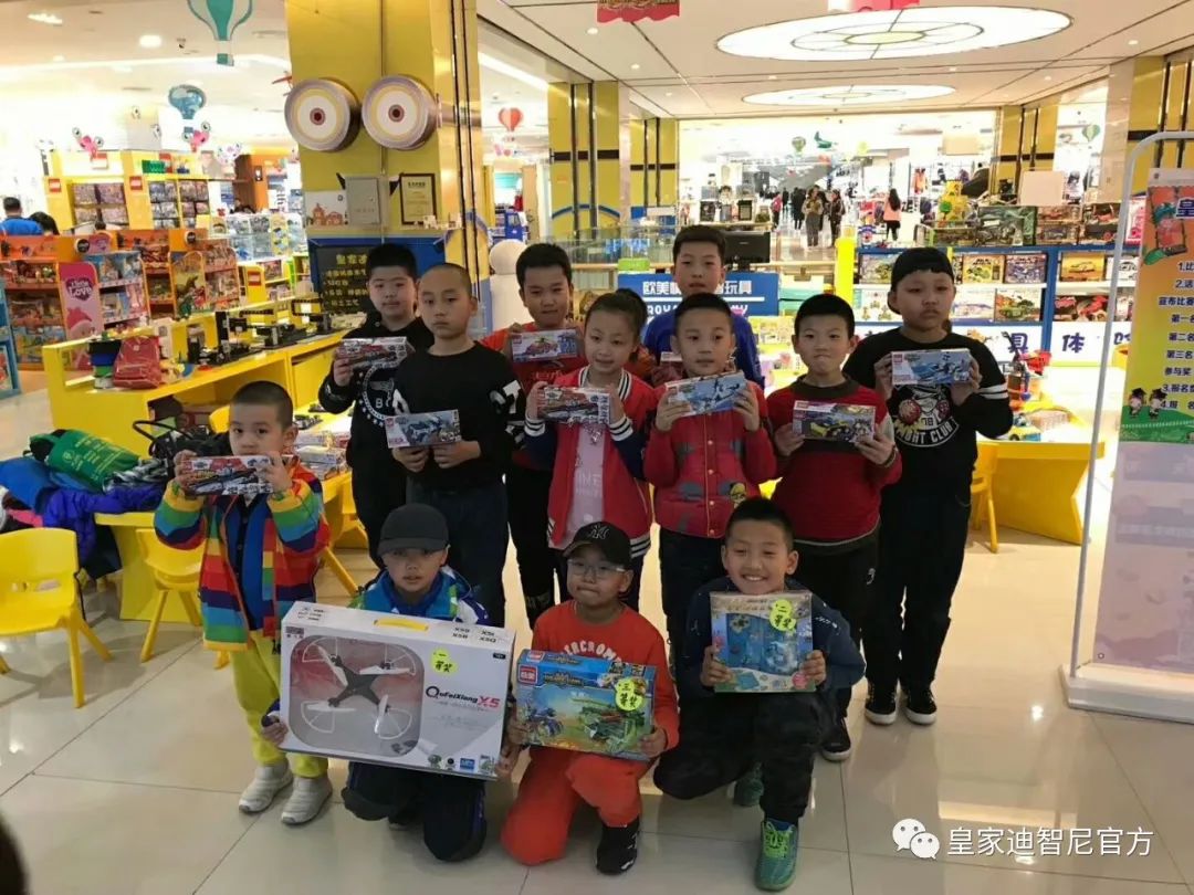 皇家0033990威尼斯 I 3月份多样化的活动策划，，，让店面客流一直