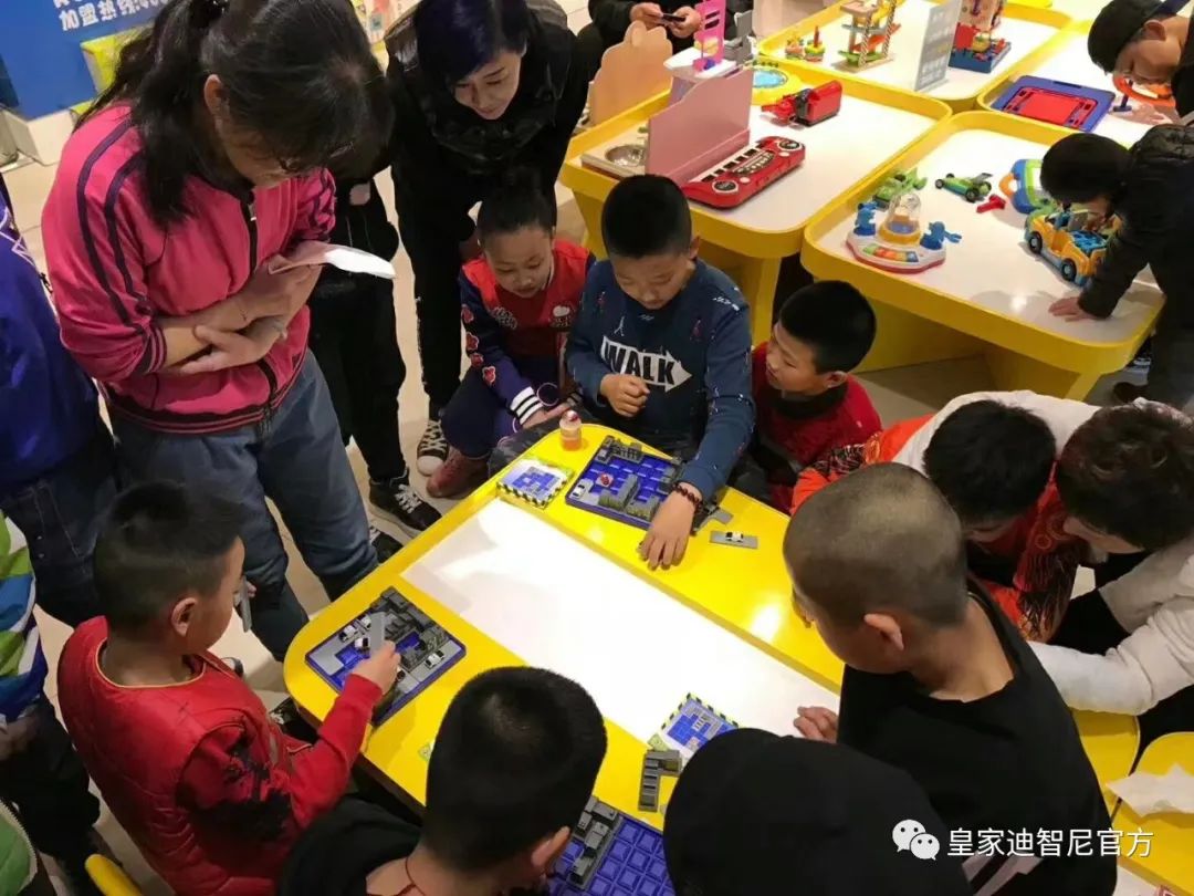 皇家0033990威尼斯 I 3月份多样化的活动策划，，，让店面客流一直