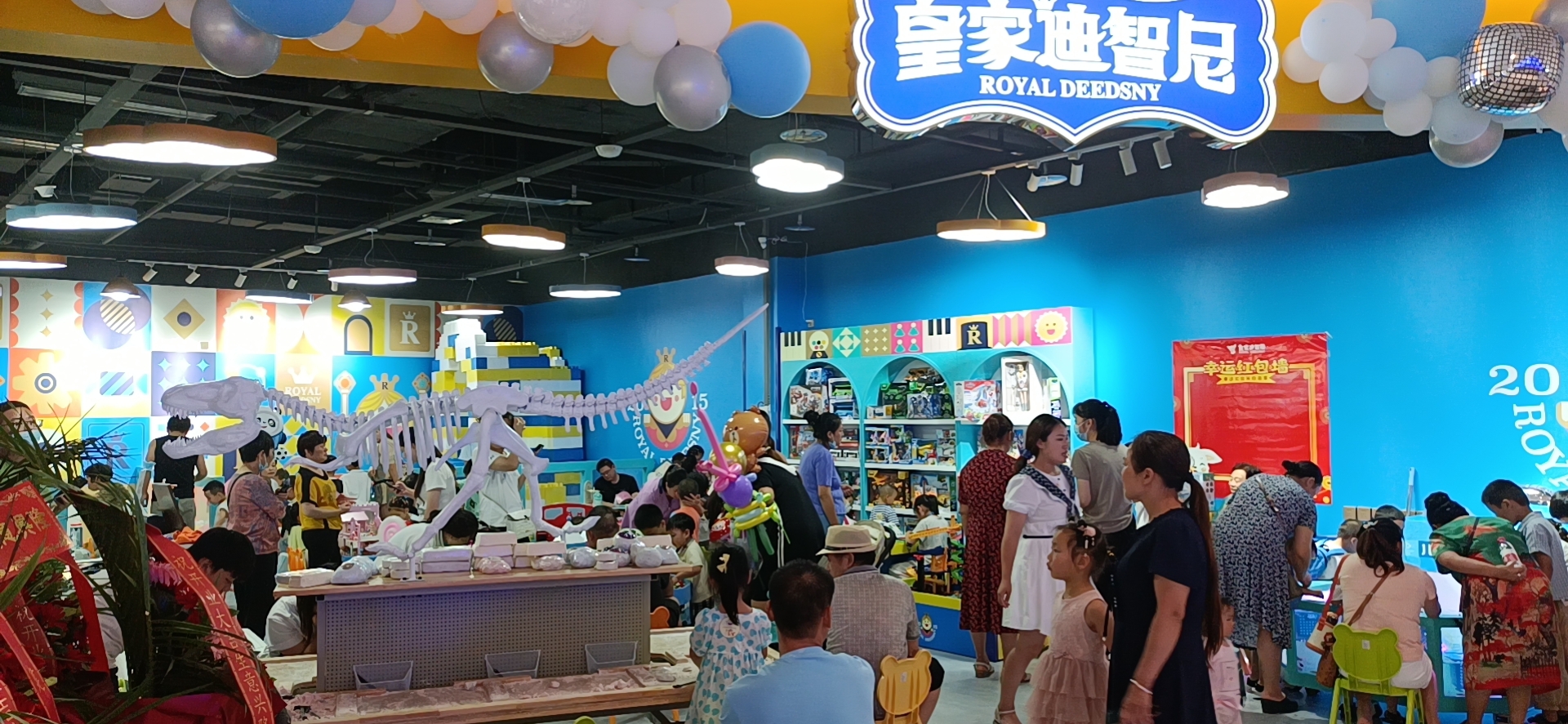 0033990威尼斯(中国)有限公司 -Best Of Best