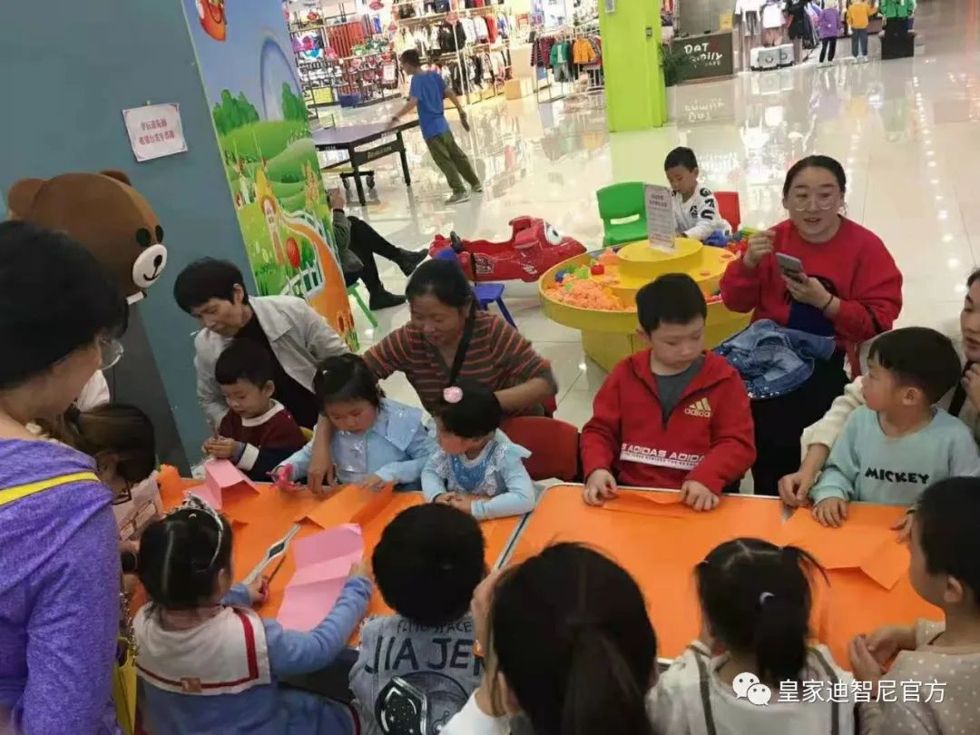 皇家0033990威尼斯 I 品牌助力，，是店肆人气活动的包管！