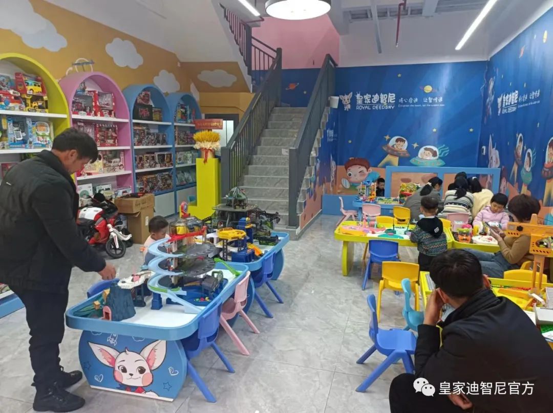 皇家0033990威尼斯 I 来自加盟商对运营先生的高度认可！