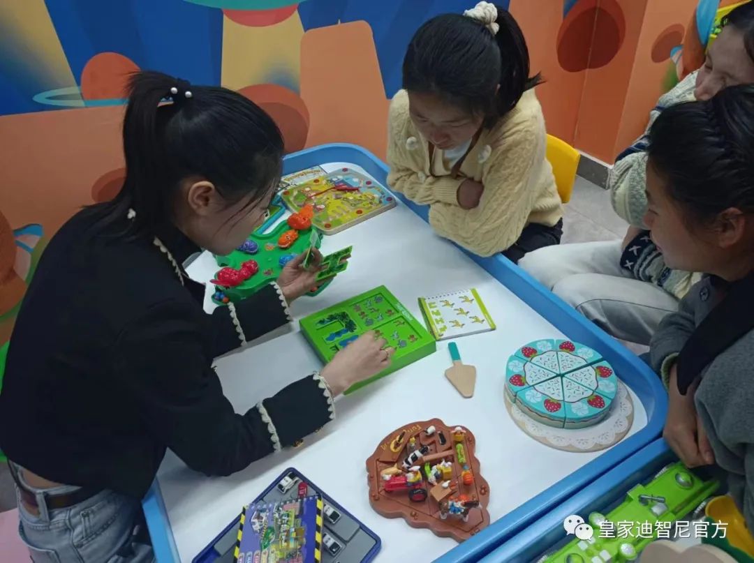 皇家0033990威尼斯 I 来自加盟商对运营先生的高度认可！