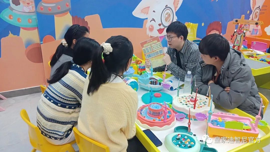 皇家0033990威尼斯 I 来自加盟商对运营先生的高度认可！