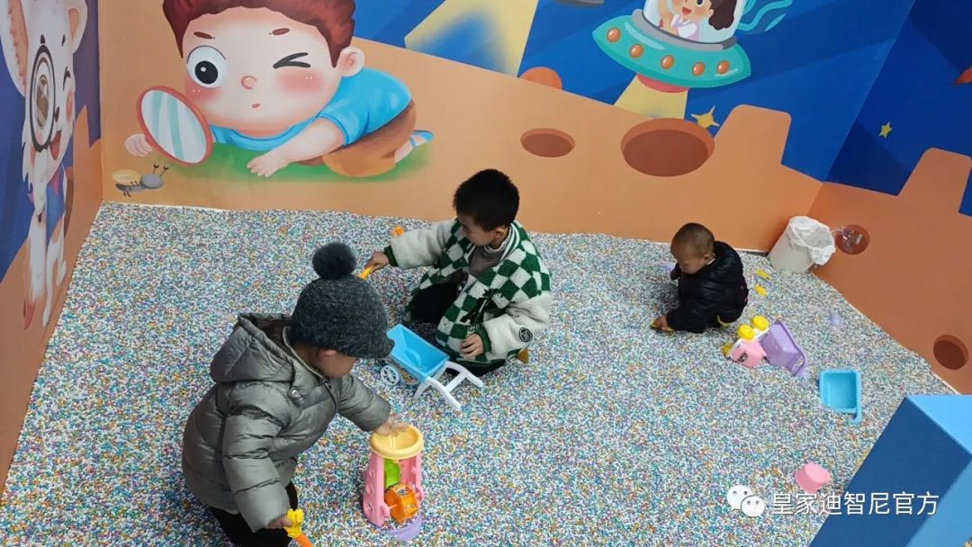皇家0033990威尼斯 I 来自加盟商对运营先生的高度认可！
