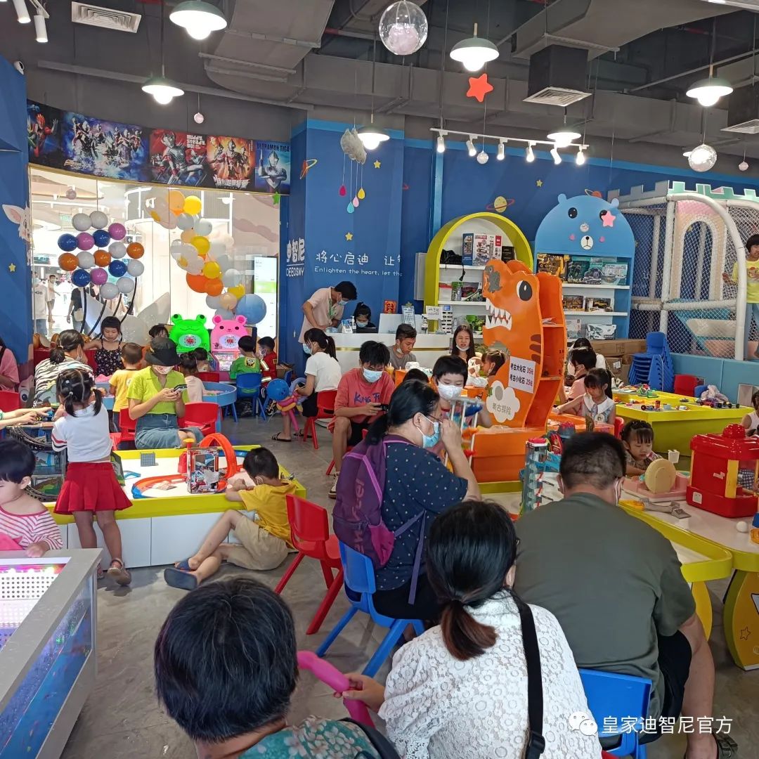 皇家0033990威尼斯 I 谋划玩详细验店需要注重的10条要害因素！