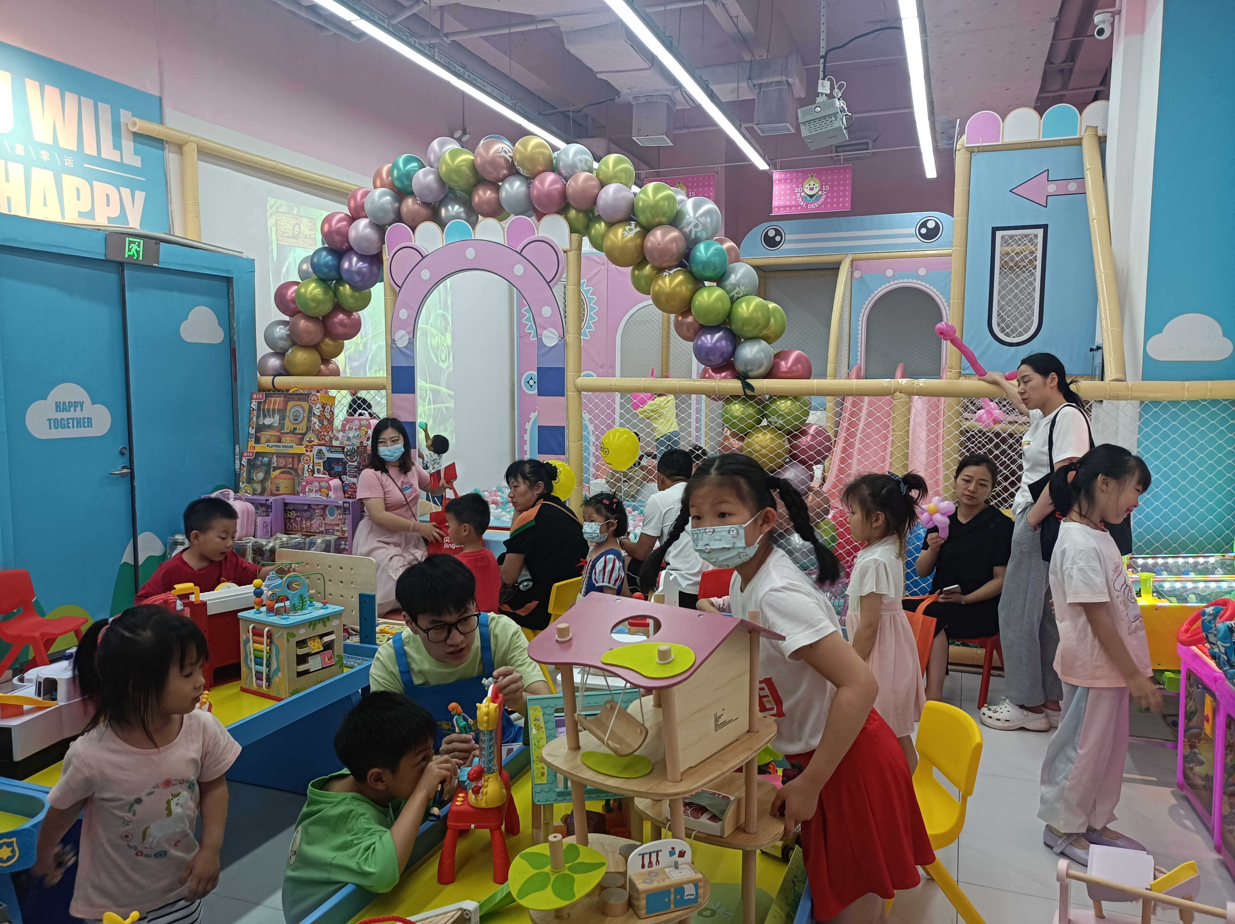 皇家0033990威尼斯 I 益智玩详细验馆及纯手工DIY店区别在那里！