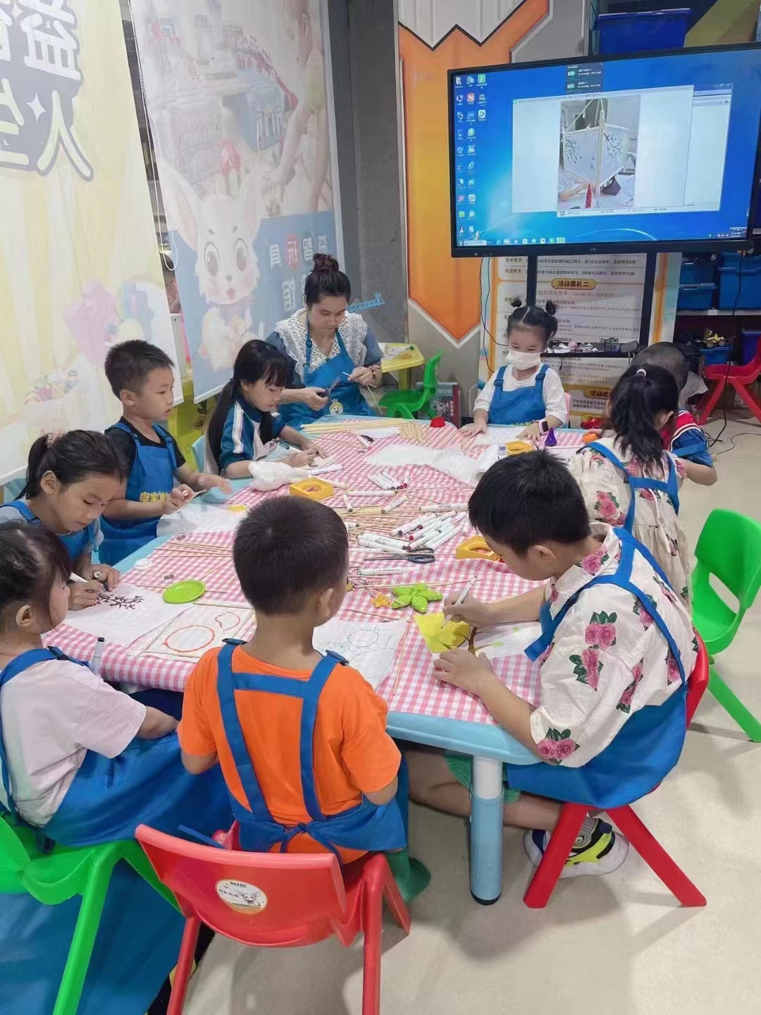 皇家0033990威尼斯 I 分享一波国庆假期加盟店迎来一场开业“派对”