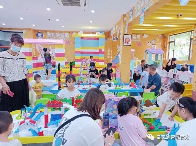 皇家0033990威尼斯 I 益智玩详细验馆八大优势，，，，，助力营收！