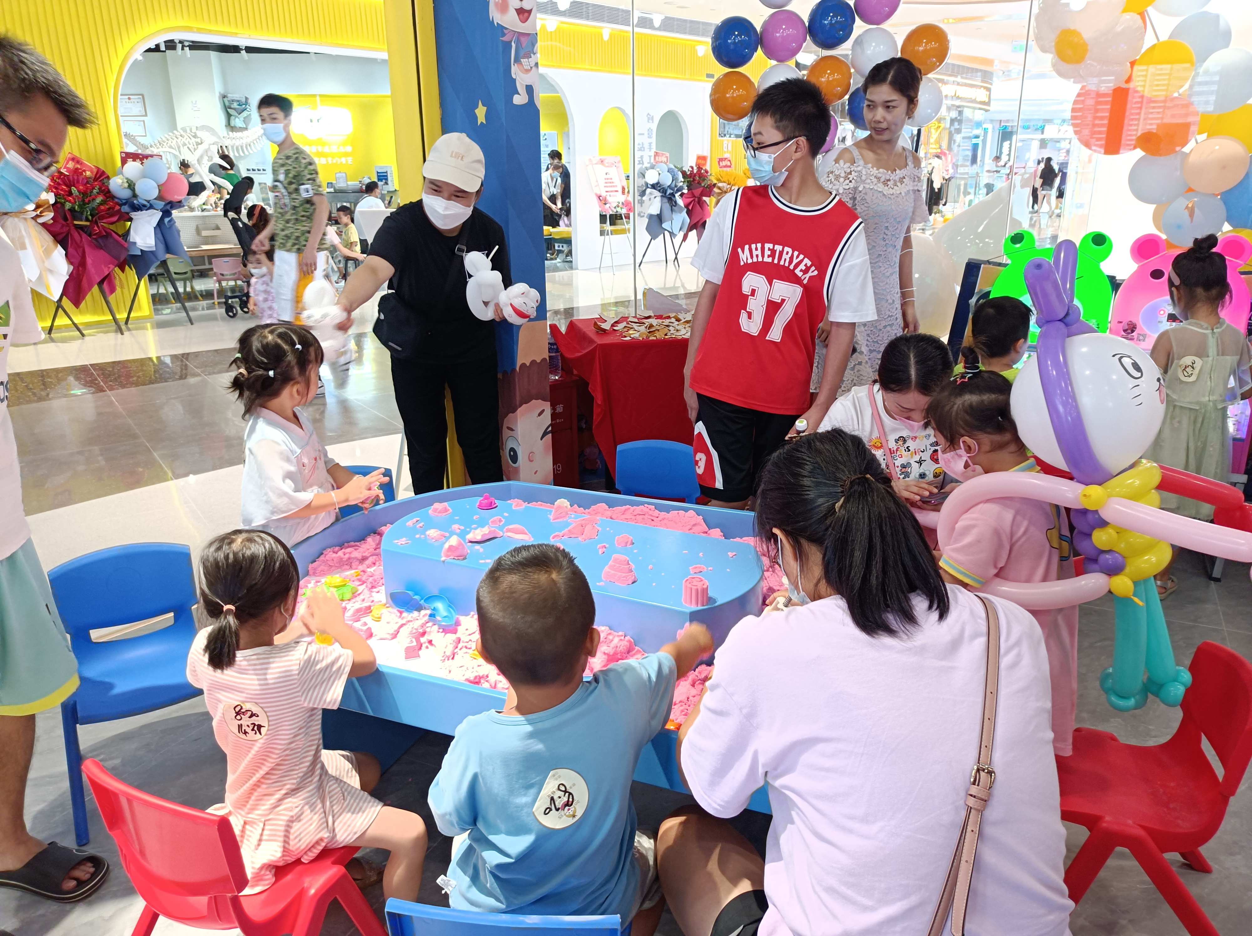 皇家0033990威尼斯 I 你知道吗？？？？孩子的智商崎岖受到许多因素的影响！