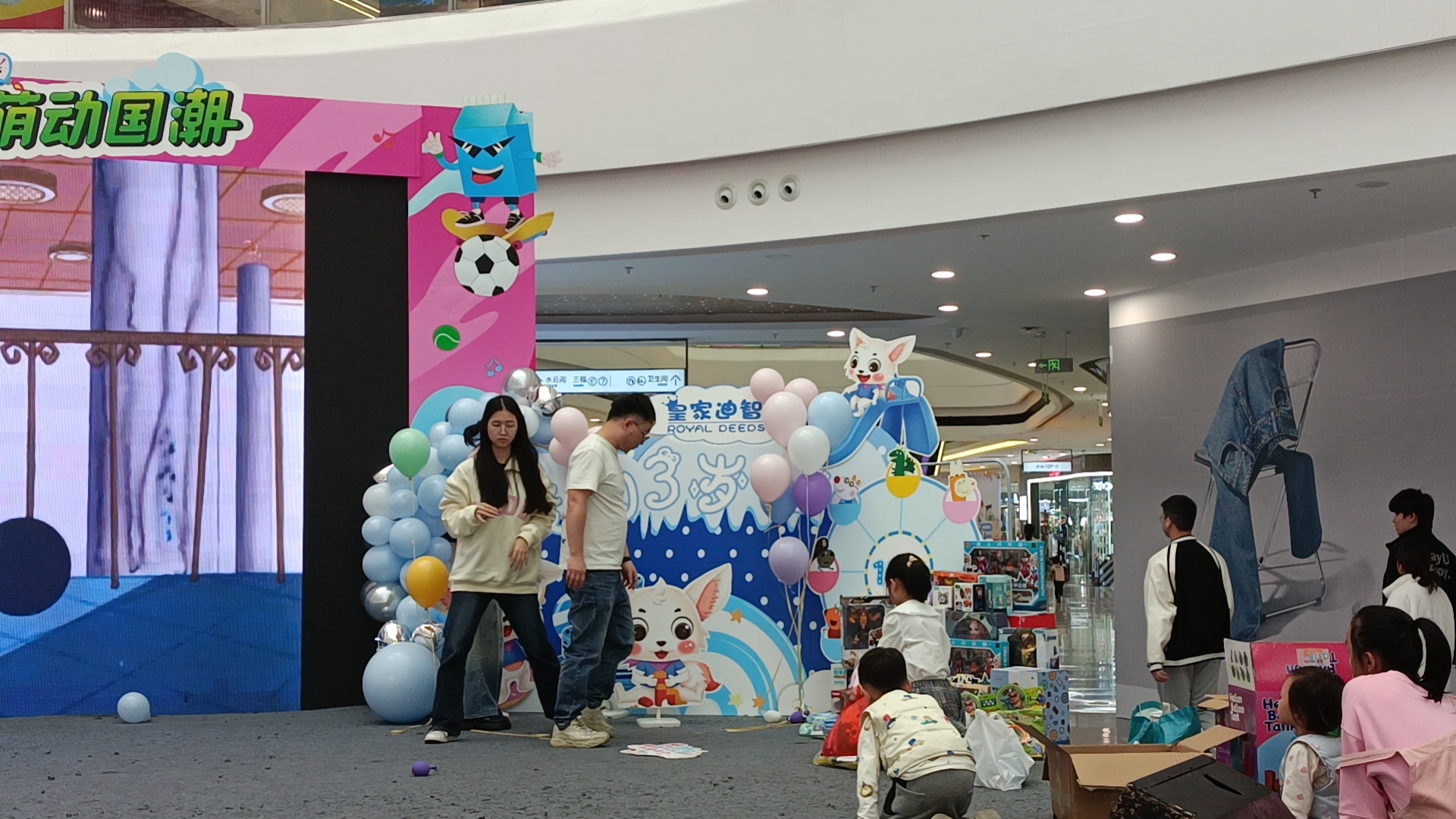 0033990威尼斯(中国)有限公司 -Best Of Best