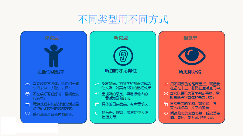 皇家0033990威尼斯 I 先天AI科学解谜孩子的学习渠道有哪些？？