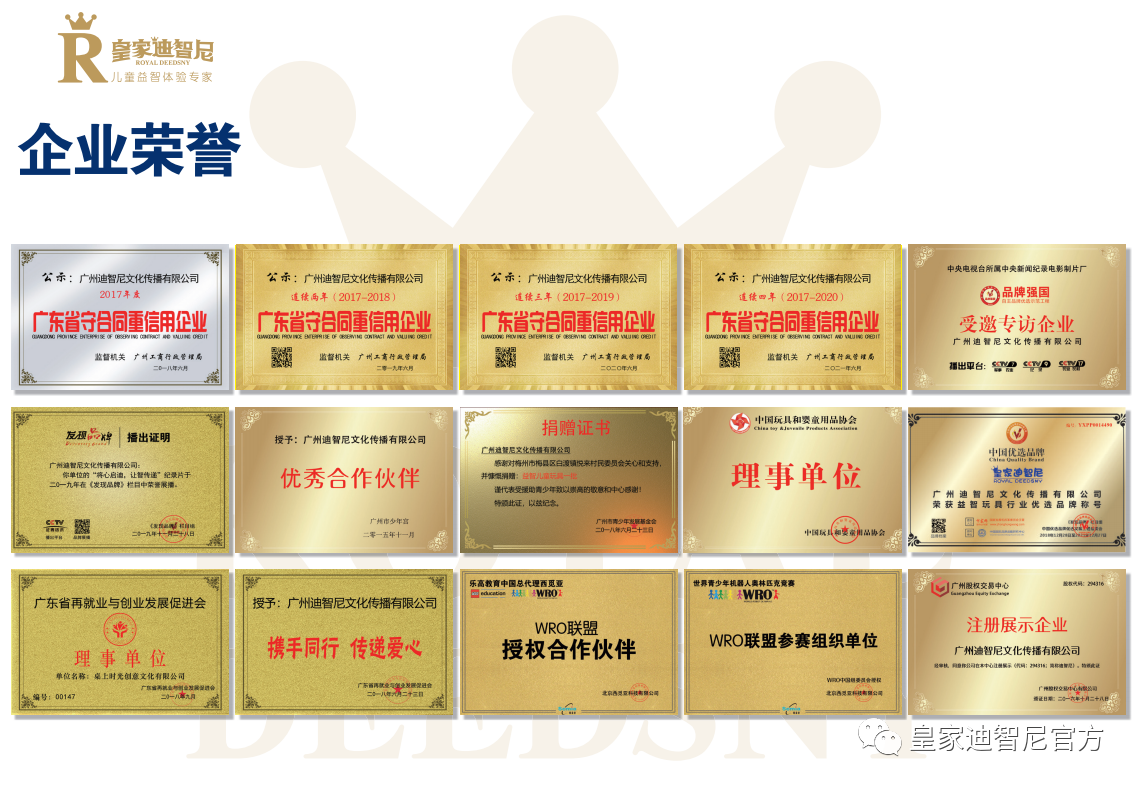 皇家0033990威尼斯 I 热烈祝贺湖北熊女士&陈女士乐成签约皇家0033990威尼斯！