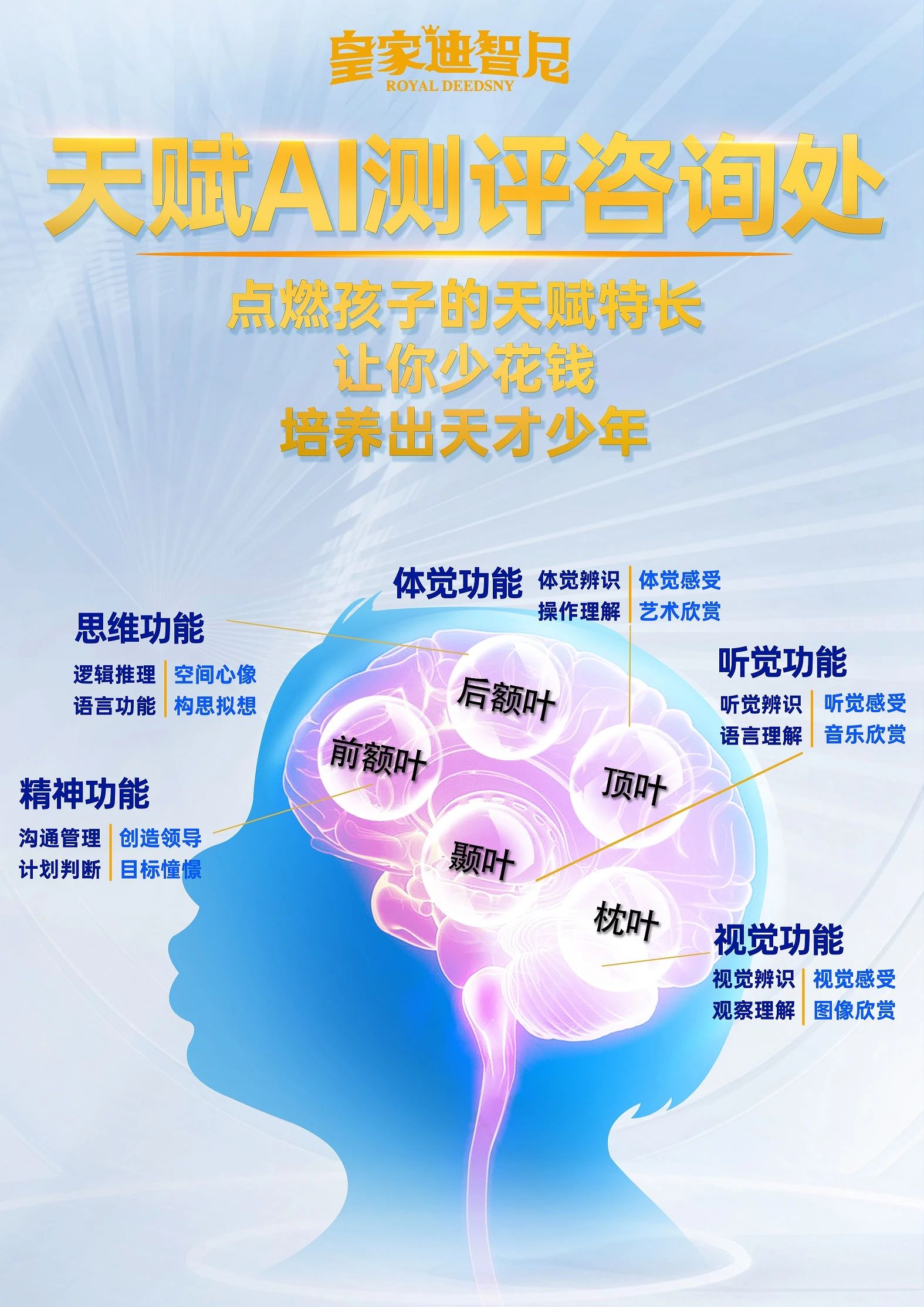 创业学院 - 皇家0033990威尼斯官网-玩具店加盟|益智玩具加盟|儿童玩具加盟店-第2页