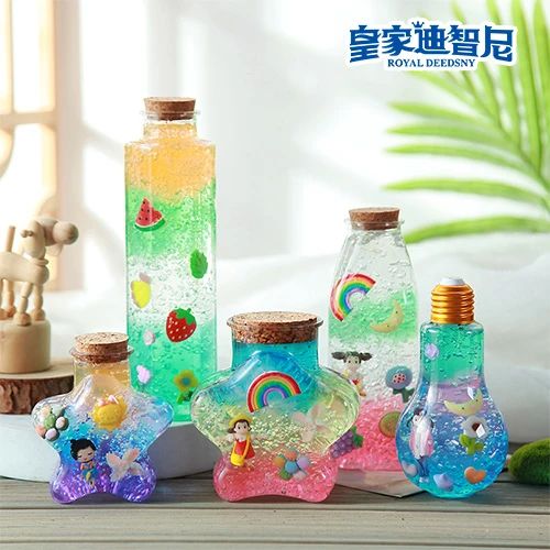 ʼ0033990˹ I ֹDiy󱦱ϵĴ⺣֮ã