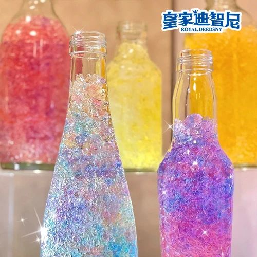 ʼ0033990˹ I ֹDiy󱦱ϵĴ⺣֮ã