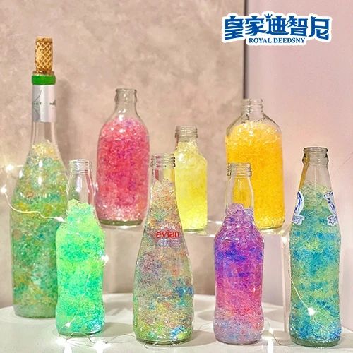 ʼ0033990˹ I ֹDiy󱦱ϵĴ⺣֮ã