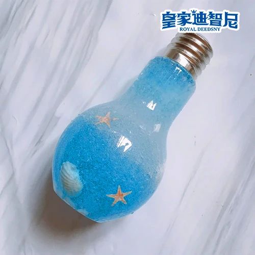 ʼ0033990˹ I ֹDiy󱦱ϵĴ⺣֮ã