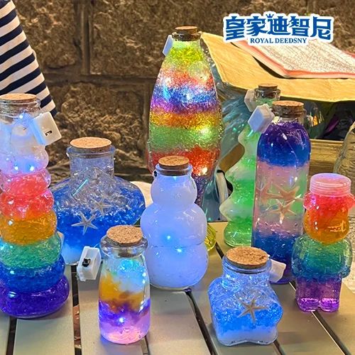 ʼ0033990˹ I ֹDiy󱦱ϵĴ⺣֮ã