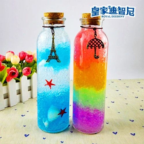ʼ0033990˹ I ֹDiy󱦱ϵĴ⺣֮ã