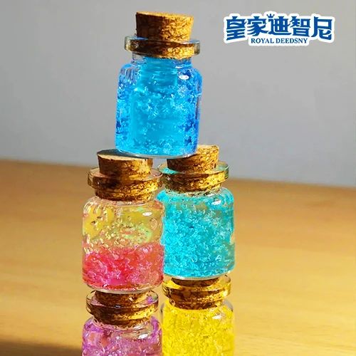 ʼ0033990˹ I ֹDiy󱦱ϵĴ⺣֮ã