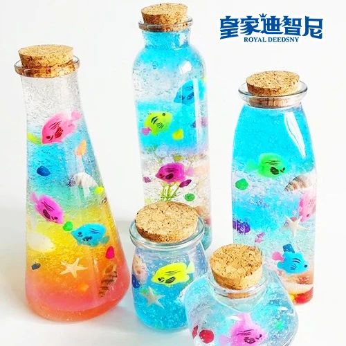 ʼ0033990˹ I ֹDiy󱦱ϵĴ⺣֮ã