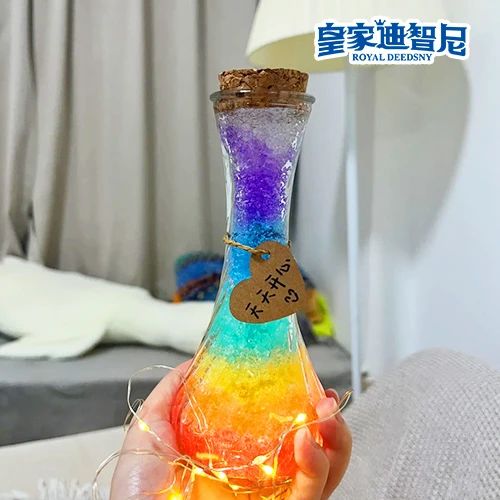 ʼ0033990˹ I ֹDiy󱦱ϵĴ⺣֮ã