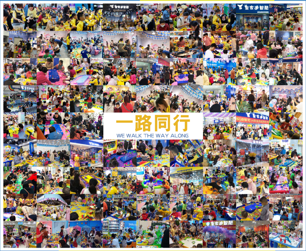 ʼ0033990˹ I 캢治԰