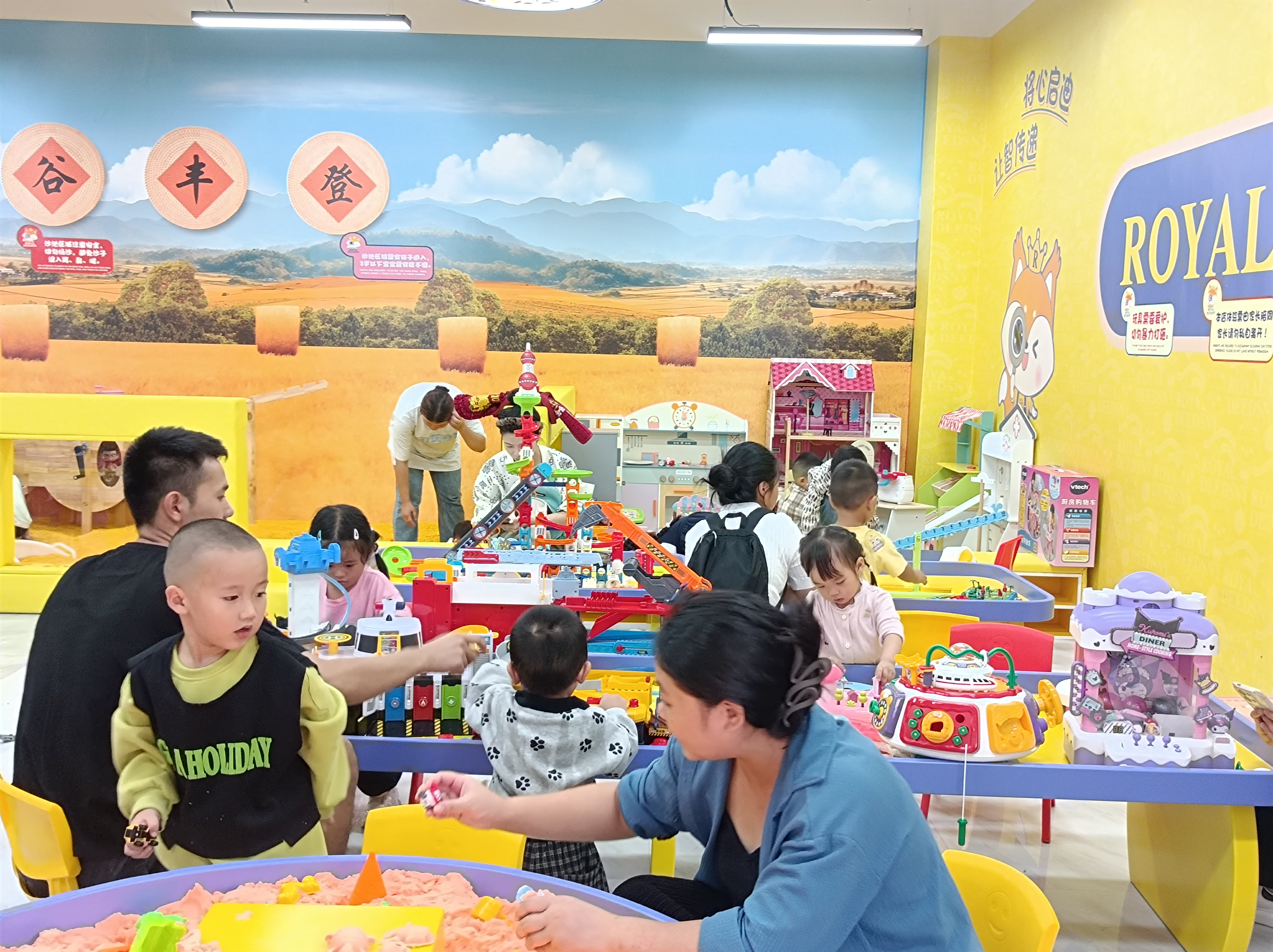 0033990����˹(�й�)���޹�˾ -Best Of Best