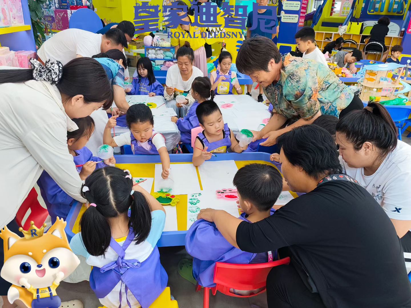 �ʼ�0033990����˹ I һվʽ����ָ�������ô�ҵ������