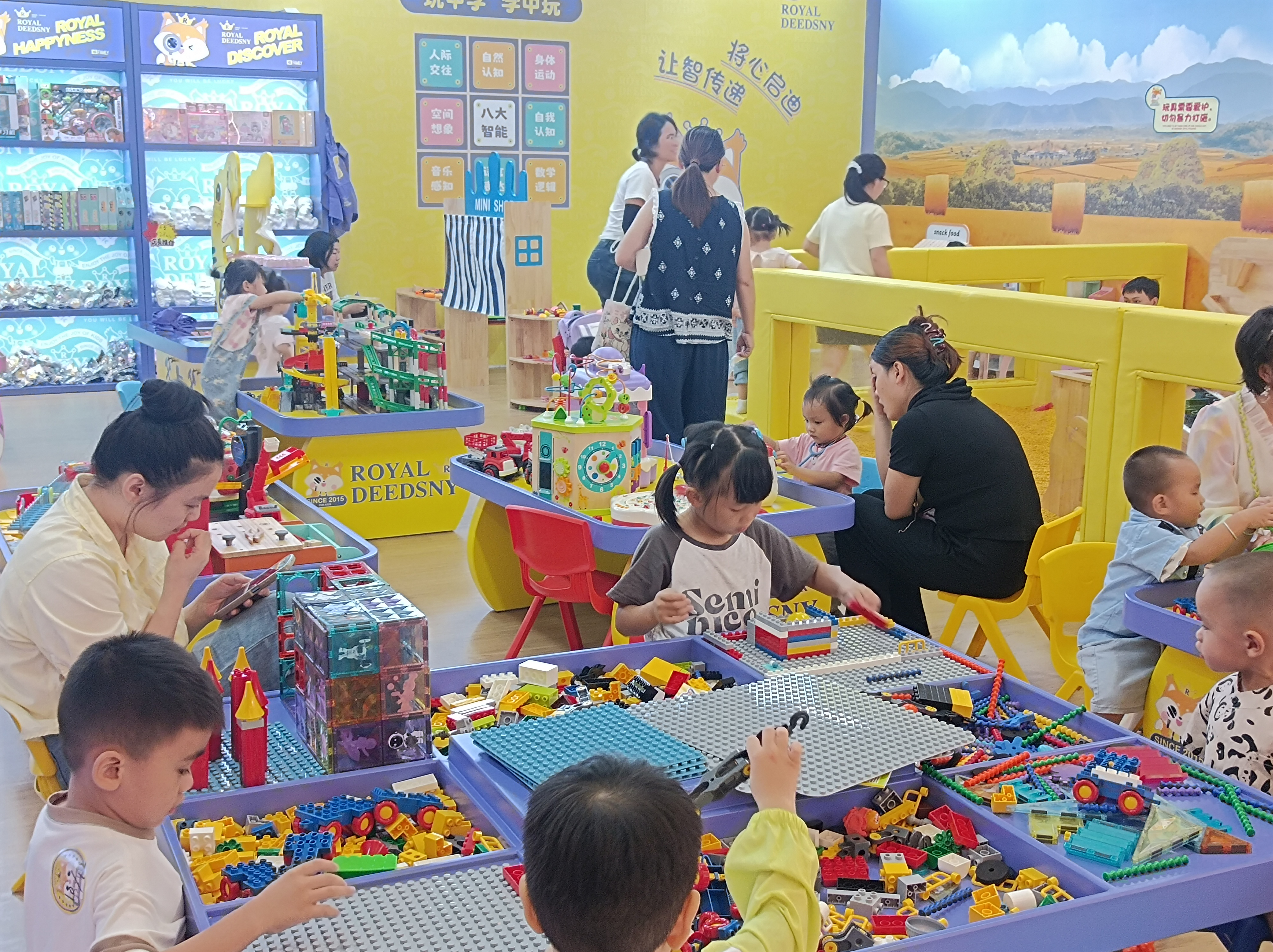 �ʼ�0033990����˹ I �ҳ��뺢�ӵ���ʵ������ȵ��з���.....