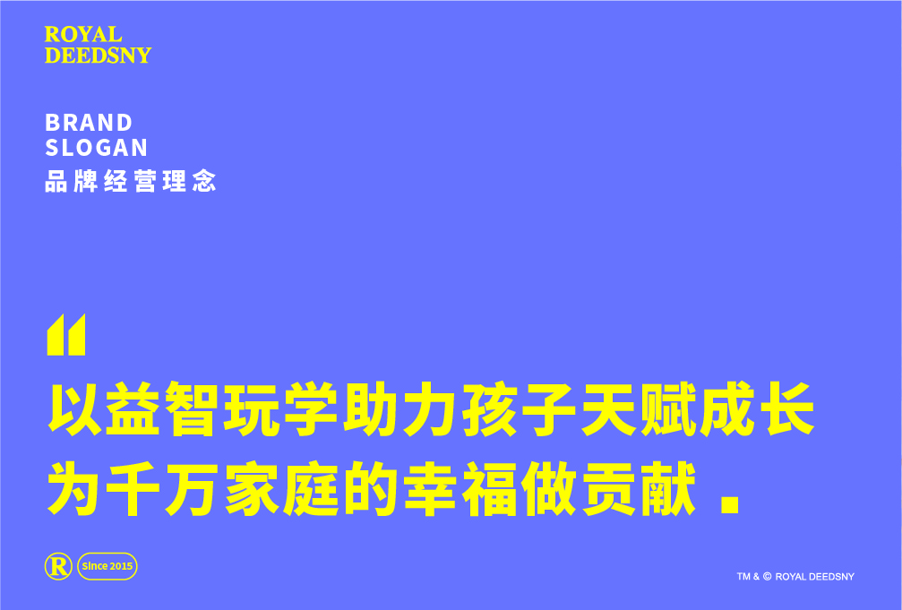 �ʼ�0033990����˹ I 