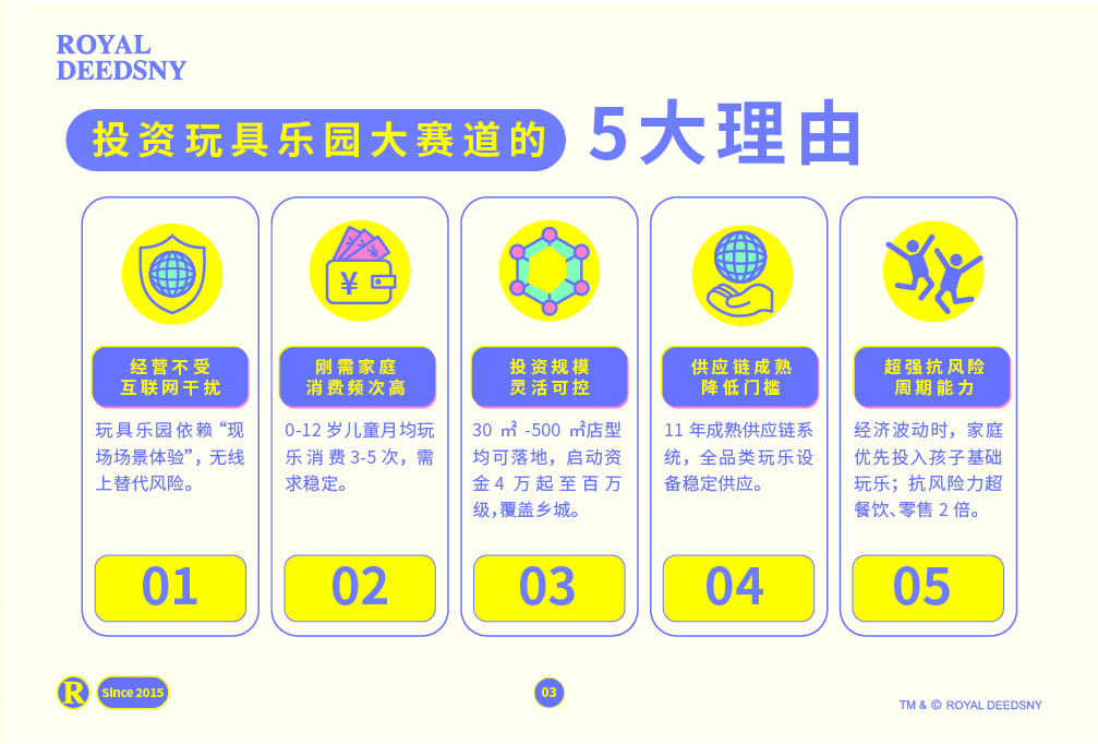 �ʼ�0033990����˹ I 