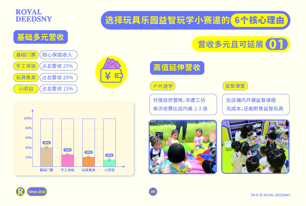 �ʼ�0033990����˹ I 