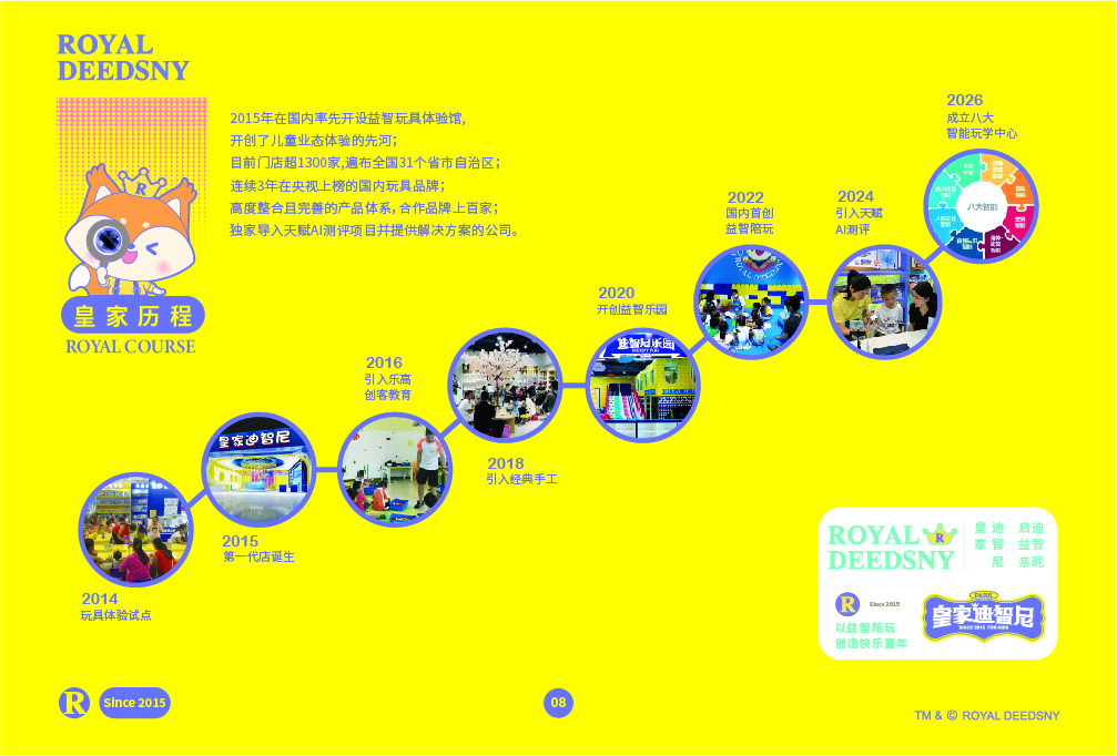 �ʼ�0033990����˹ I 