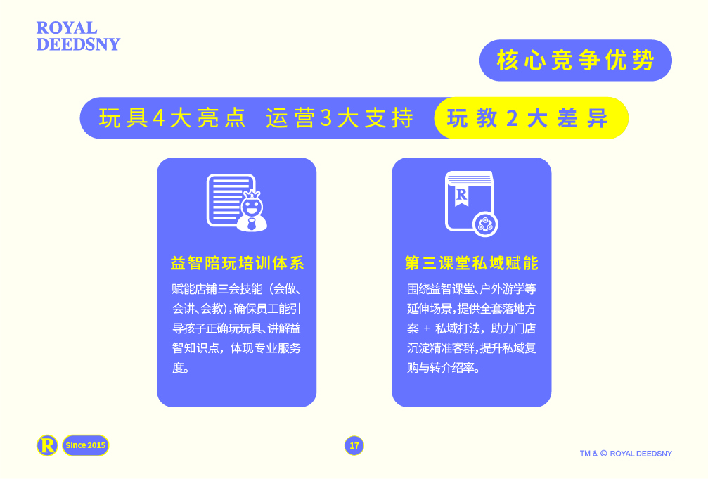 �ʼ�0033990����˹ I Ʒ������ƪ