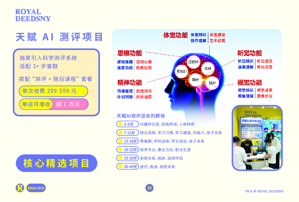 �ʼ�0033990����˹ I Ʒ������ƪ