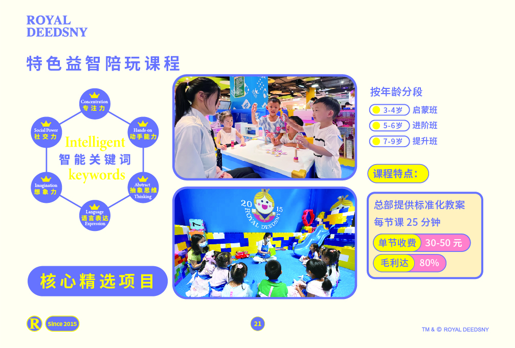 �ʼ�0033990����˹ I Ʒ������ƪ